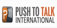 Push To Talk International