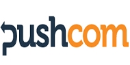 Pushcom