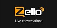 Zello