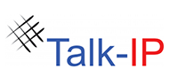 Talk IP