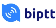 Biptt