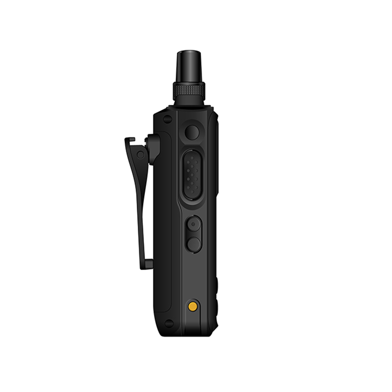 PushtoTalk over Cellular (PoC) radioBroadband Push To Talk ，Pushto